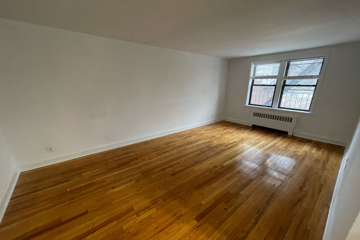 Apartment 113th Street  Queens, NY 11375, MLS-RD5291-15