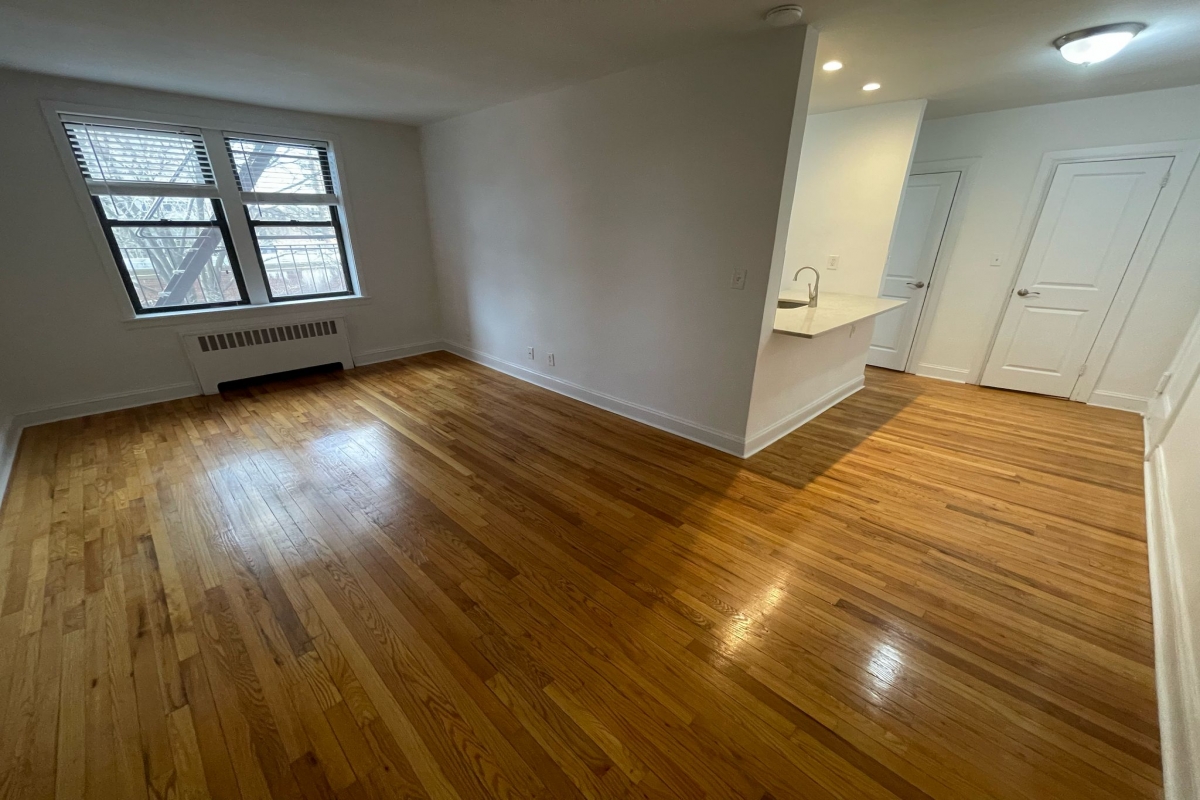 Apartment 113th Street  Queens, NY 11375, MLS-RD5291-16