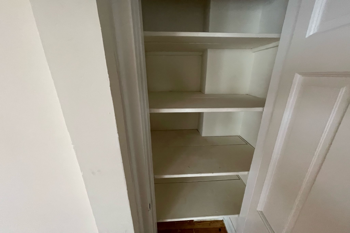 Apartment 66th Avenue  Queens, NY 11374, MLS-RD5292-16