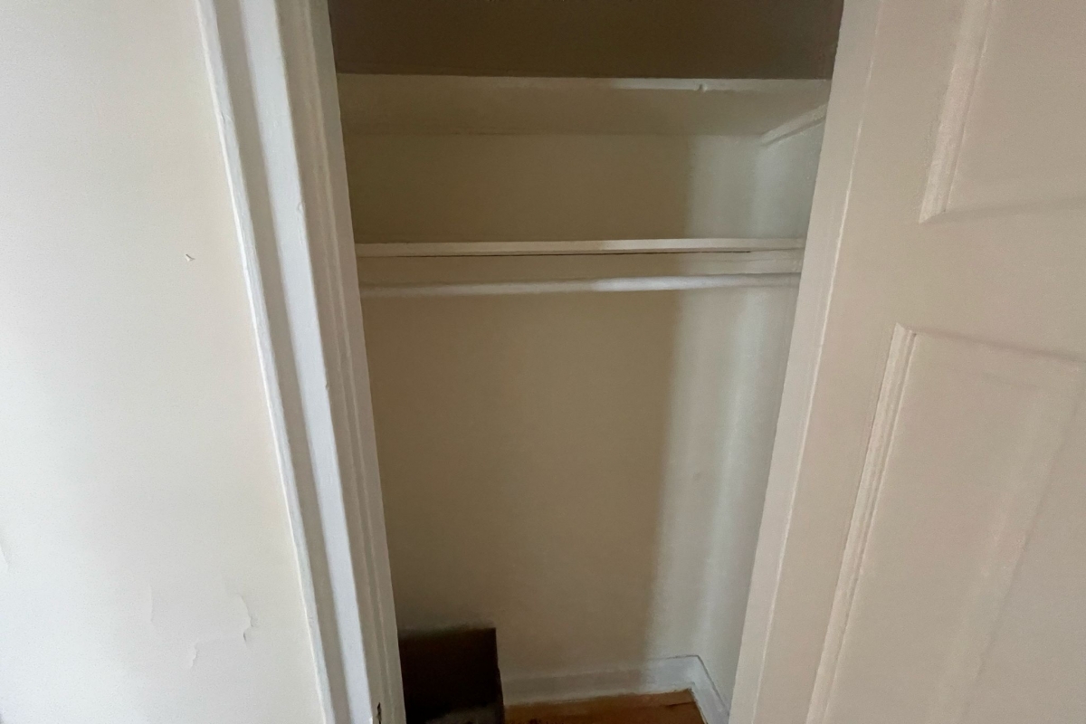 Apartment 66th Avenue  Queens, NY 11374, MLS-RD5292-18
