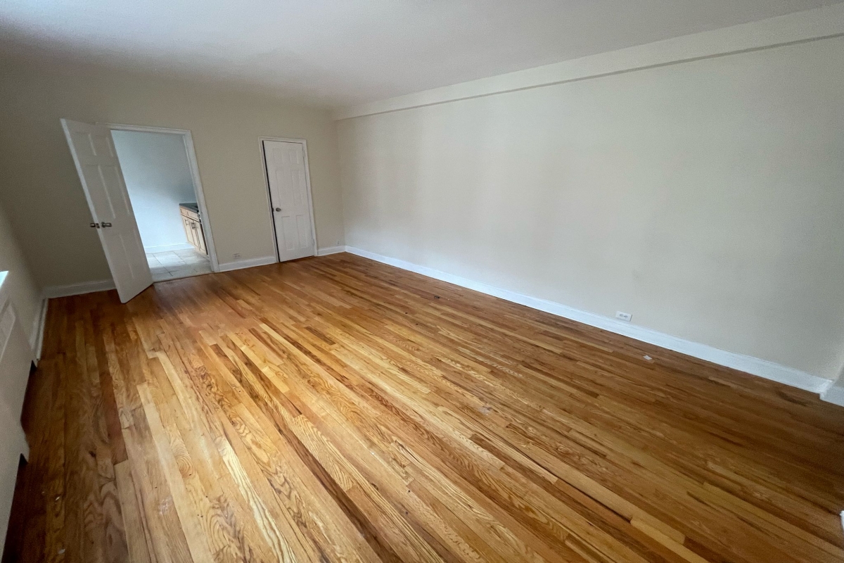 Apartment 66th Avenue  Queens, NY 11374, MLS-RD5292-10