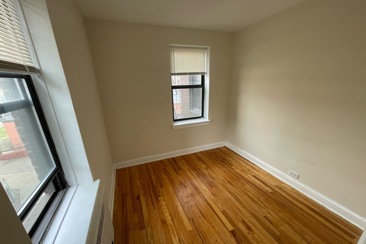 Apartment 66th Avenue  Queens, NY 11374, MLS-RD5292-13