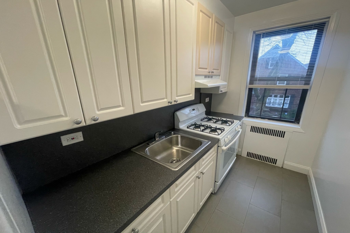 Apartment 167th Street  Queens, NY 11358, MLS-RD5293-4