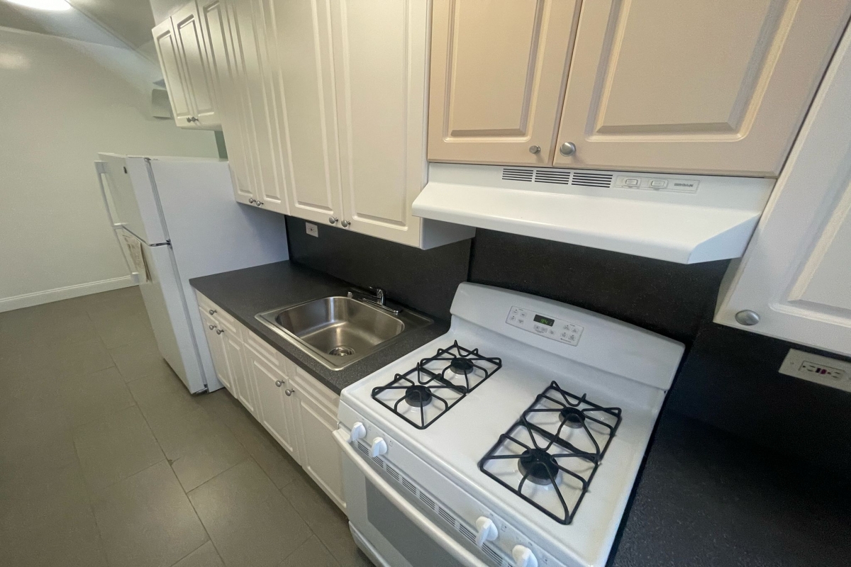 Apartment 167th Street  Queens, NY 11358, MLS-RD5293-5