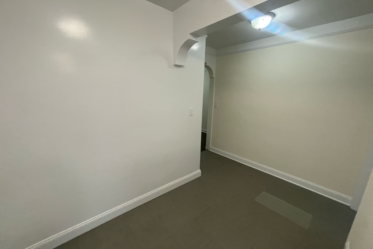 Apartment 167th Street  Queens, NY 11358, MLS-RD5293-6