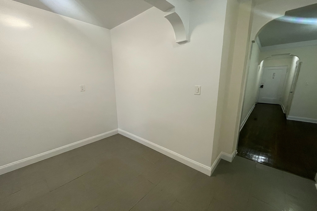 Apartment 167th Street  Queens, NY 11358, MLS-RD5293-12