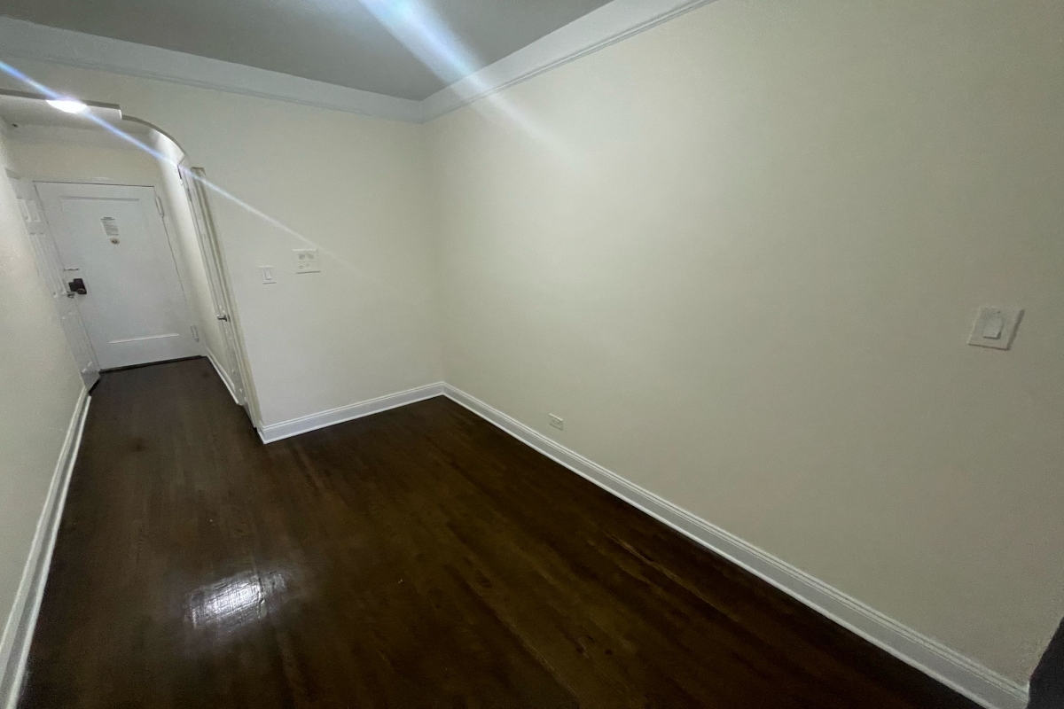Apartment 167th Street  Queens, NY 11358, MLS-RD5293-13