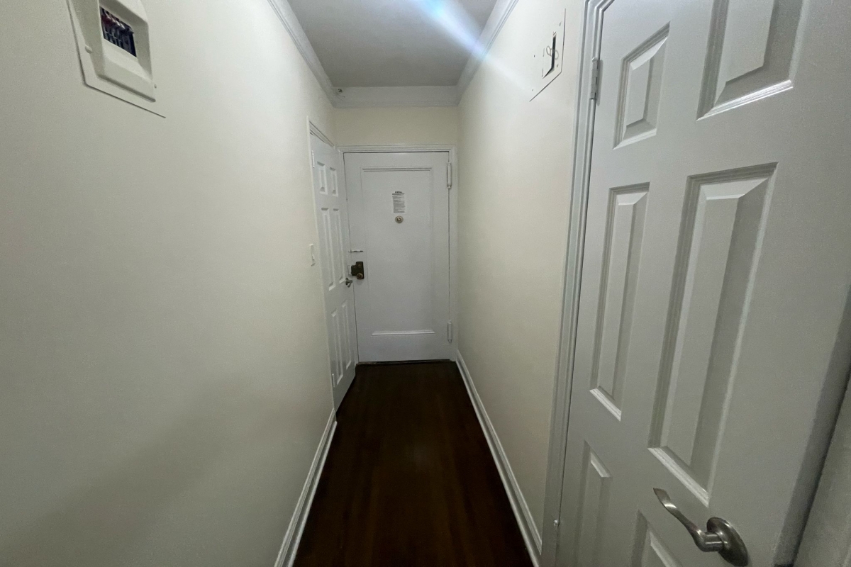Apartment 167th Street  Queens, NY 11358, MLS-RD5293-14