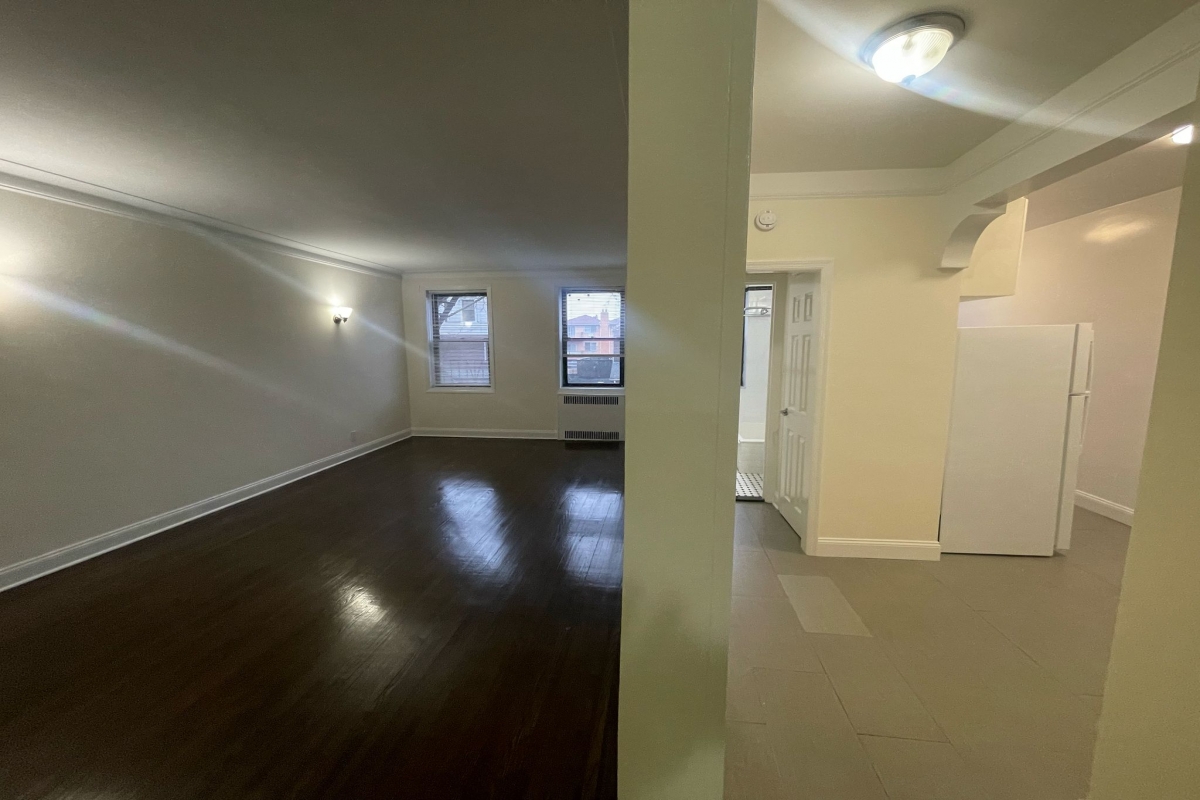 Apartment 167th Street  Queens, NY 11358, MLS-RD5293-16