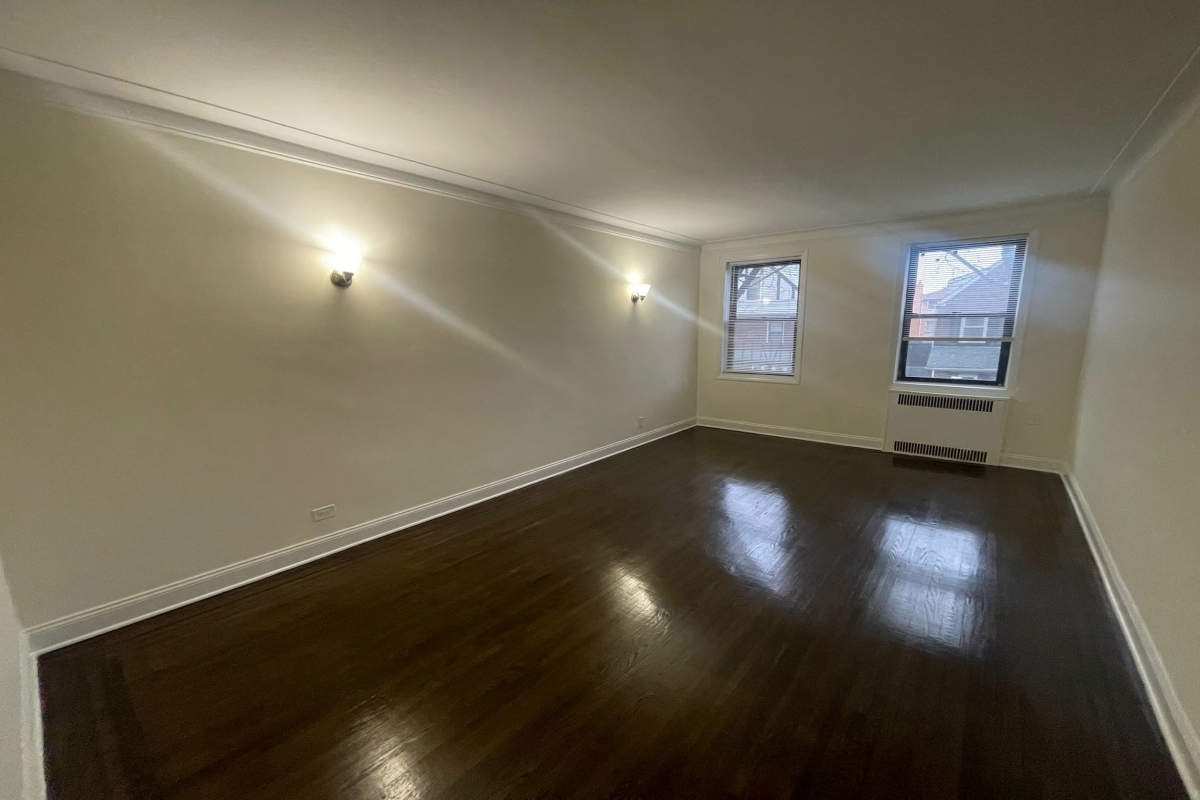 Apartment 167th Street  Queens, NY 11358, MLS-RD5293-17