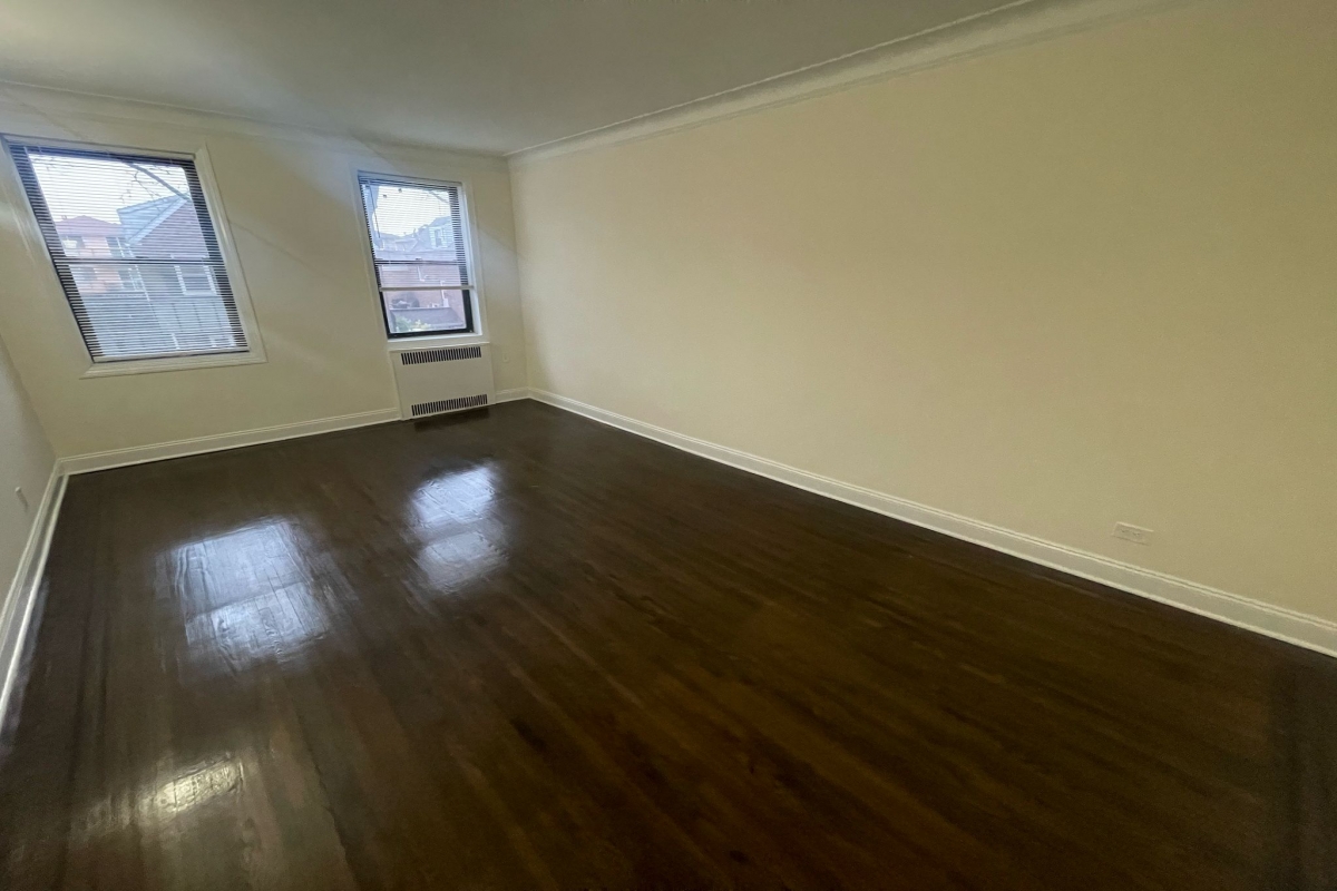 Apartment 167th Street  Queens, NY 11358, MLS-RD5293-18