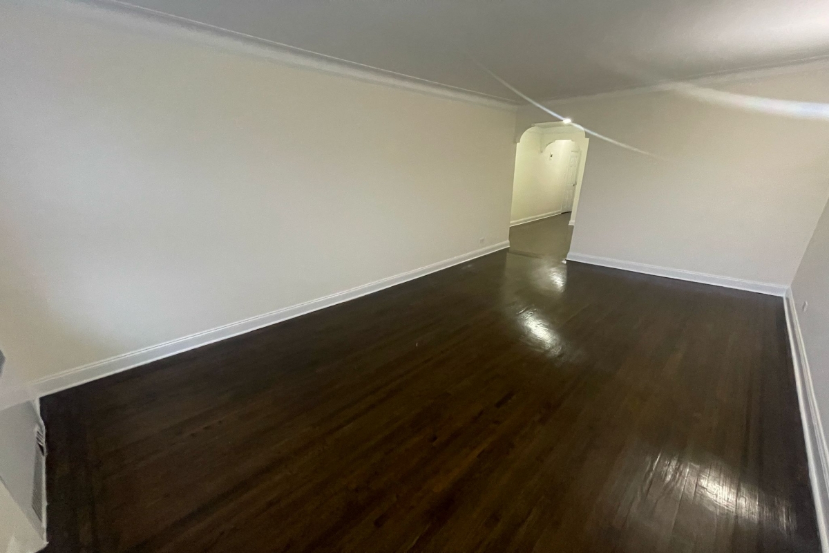 Apartment 167th Street  Queens, NY 11358, MLS-RD5293-19
