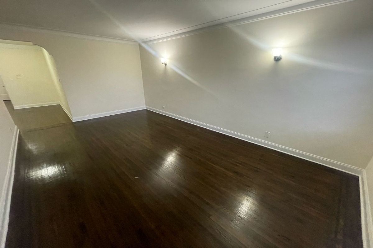 Apartment 167th Street  Queens, NY 11358, MLS-RD5293-20