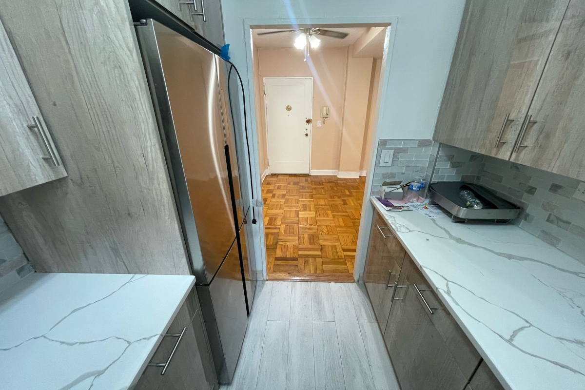 Apartment 64th Road  Queens, NY 11374, MLS-RD5294-7