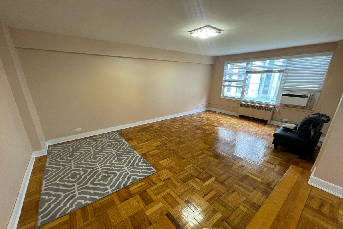 Apartment 64th Road  Queens, NY 11374, MLS-RD5294-8