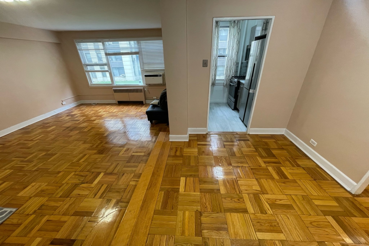 Apartment 64th Road  Queens, NY 11374, MLS-RD5294-10