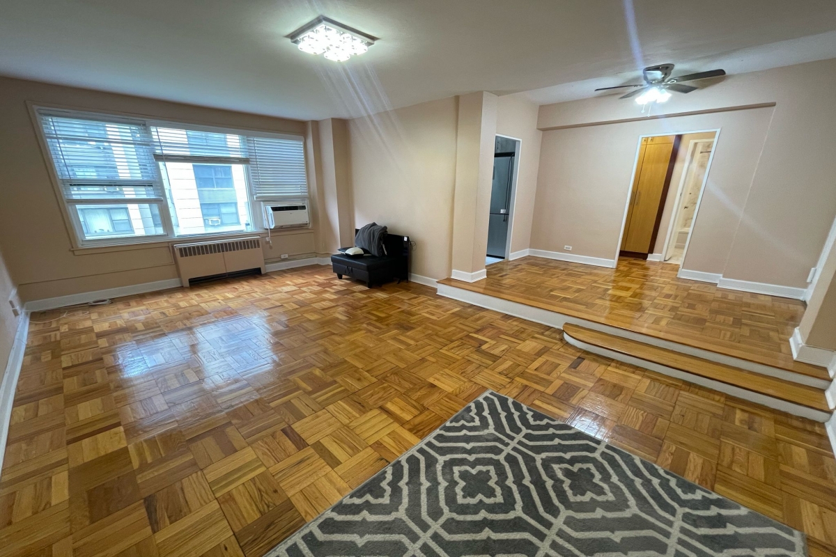 Apartment 64th Road  Queens, NY 11374, MLS-RD5294-11