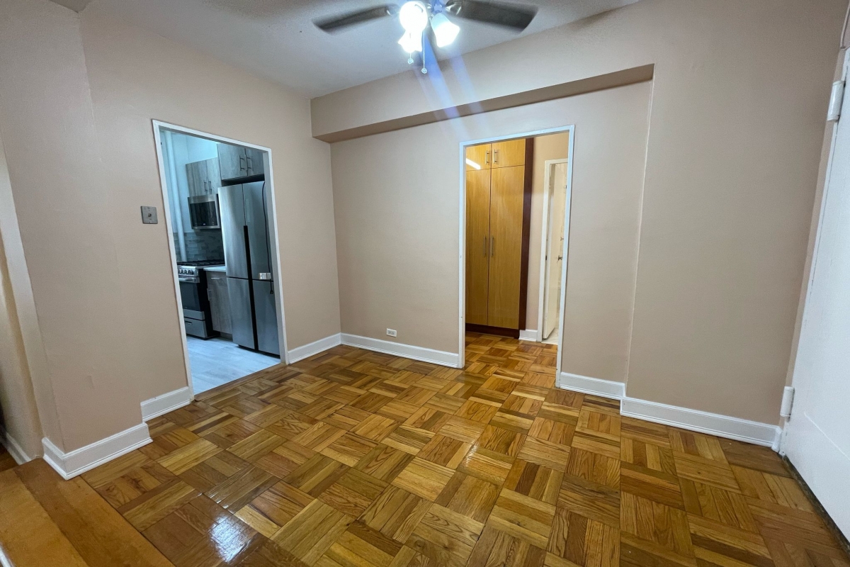 Apartment 64th Road  Queens, NY 11374, MLS-RD5294-13