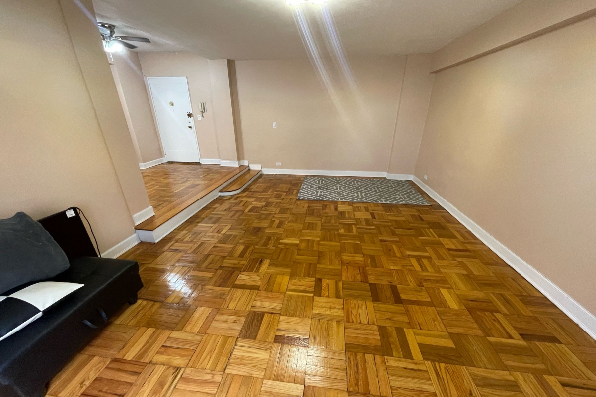 Apartment 64th Road  Queens, NY 11374, MLS-RD5294-14