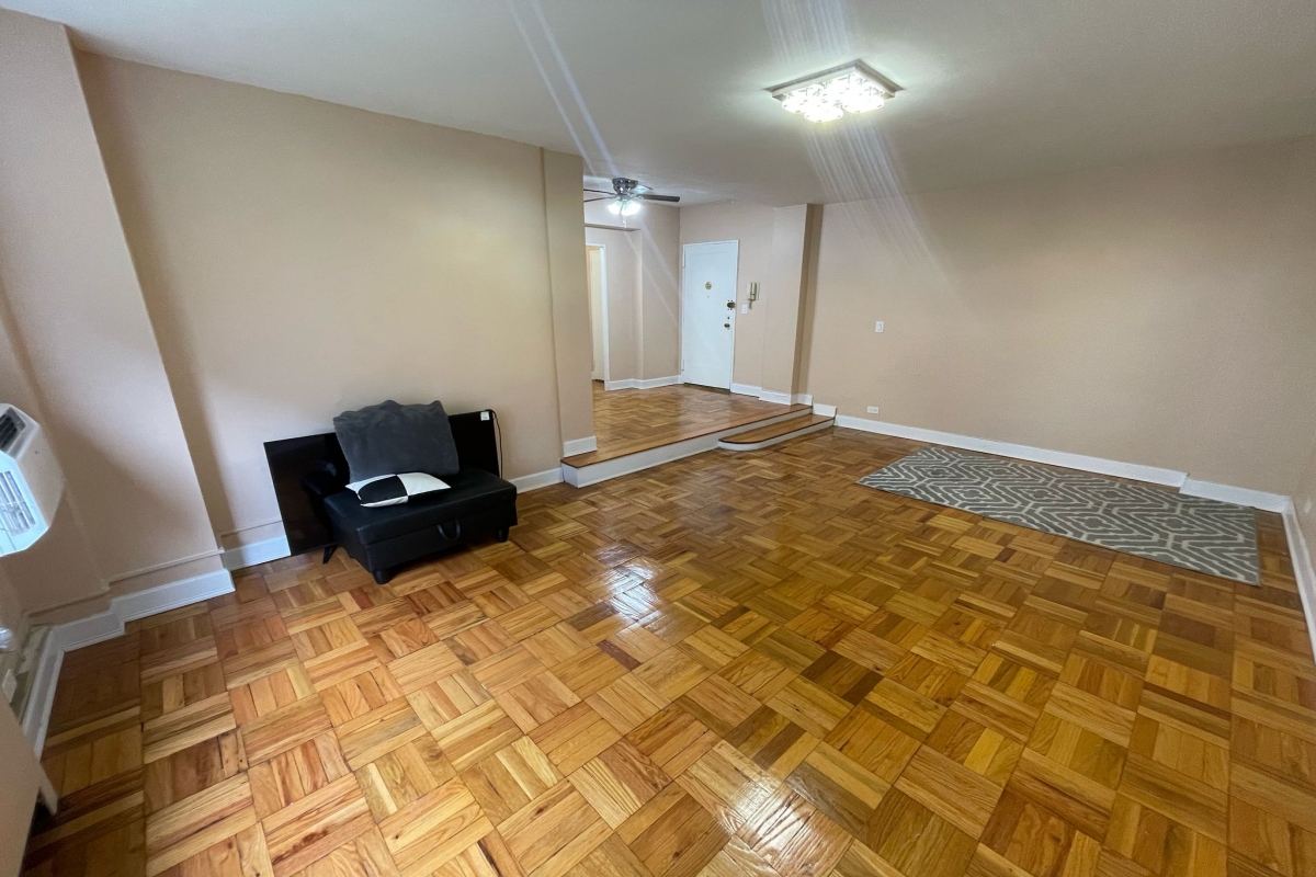 Apartment 64th Road  Queens, NY 11374, MLS-RD5294-15