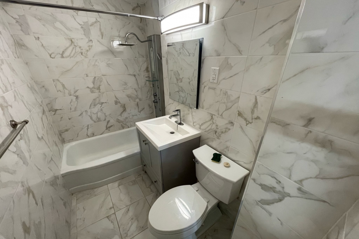 Apartment 64th Road  Queens, NY 11374, MLS-RD5294-17