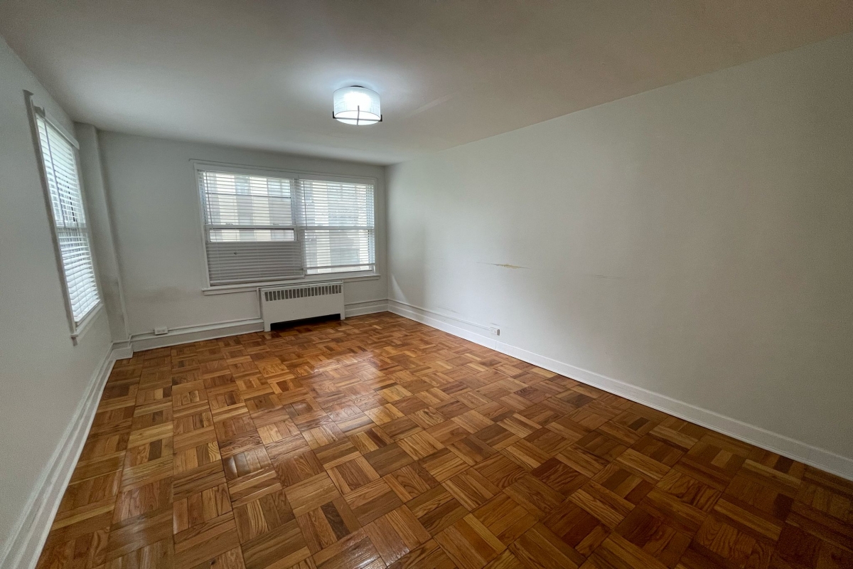 Apartment 64th Road  Queens, NY 11374, MLS-RD5294-19