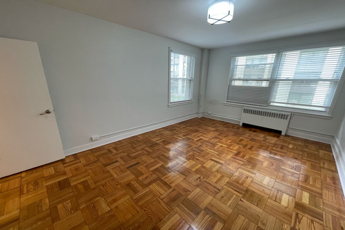 Apartment 64th Road  Queens, NY 11374, MLS-RD5294-20