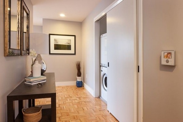 Apartment Queens Blvd  Queens, NY 11374, MLS-RD5295-3