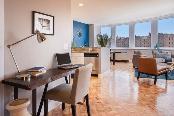 Apartment Queens Blvd  Queens, NY 11374, MLS-RD5295-8