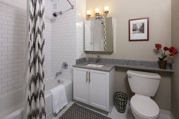 Apartment Queens Blvd  Queens, NY 11374, MLS-RD5295-9