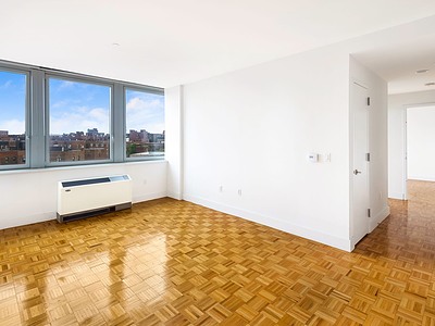 Apartment Queens Blvd  Queens, NY 11374, MLS-RD5295-5