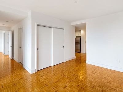 Apartment Queens Blvd  Queens, NY 11374, MLS-RD5295-2