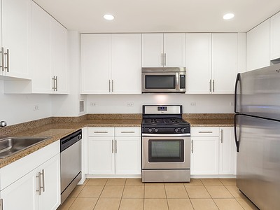 Apartment Queens Blvd  Queens, NY 11374, MLS-RD5295-4
