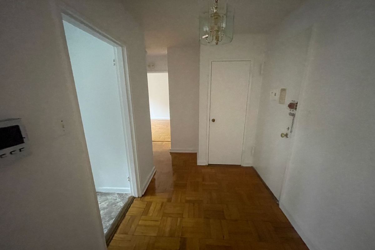 Apartment 79th Avenue  Queens, NY 11367, MLS-RD5297-8