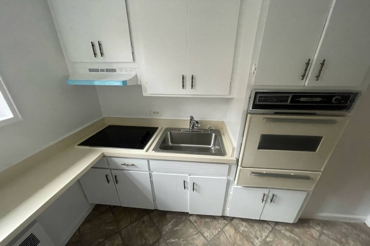 Apartment 79th Avenue  Queens, NY 11367, MLS-RD5297-11