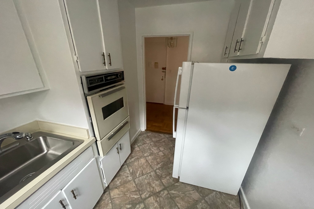 Apartment 79th Avenue  Queens, NY 11367, MLS-RD5297-13