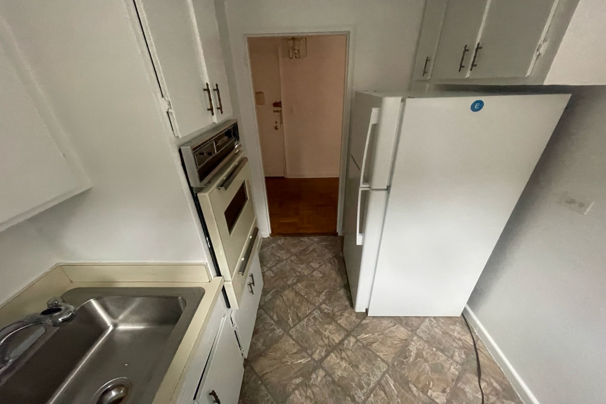 Apartment 79th Avenue  Queens, NY 11367, MLS-RD5297-14