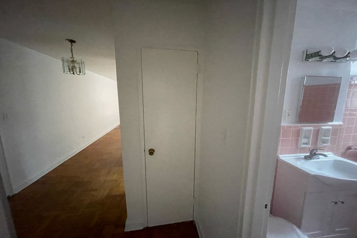 Apartment 79th Avenue  Queens, NY 11367, MLS-RD5297-15
