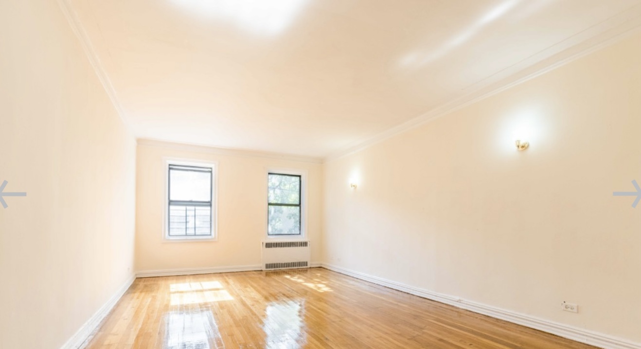 Apartment 115th Street  Queens, NY 11418, MLS-RD5300-2