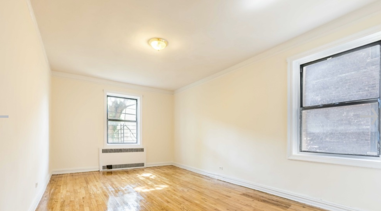 Apartment 115th Street  Queens, NY 11418, MLS-RD5300-3