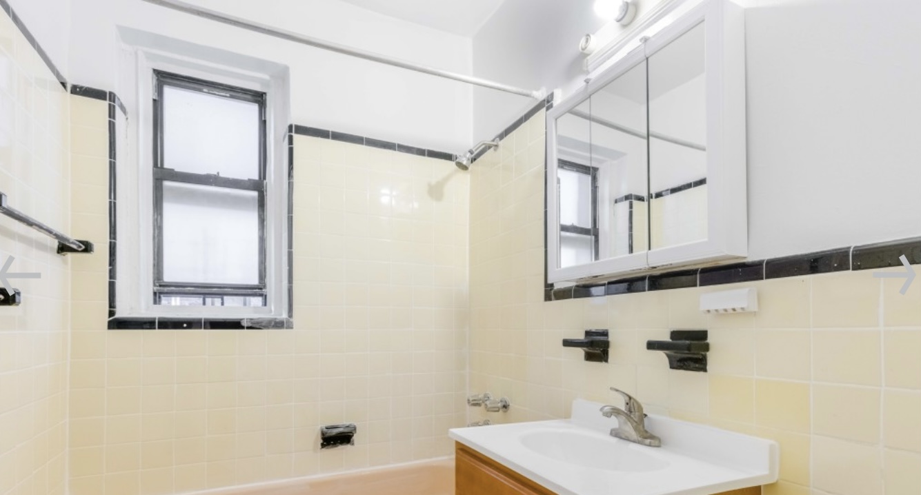 Apartment 115th Street  Queens, NY 11418, MLS-RD5300-4