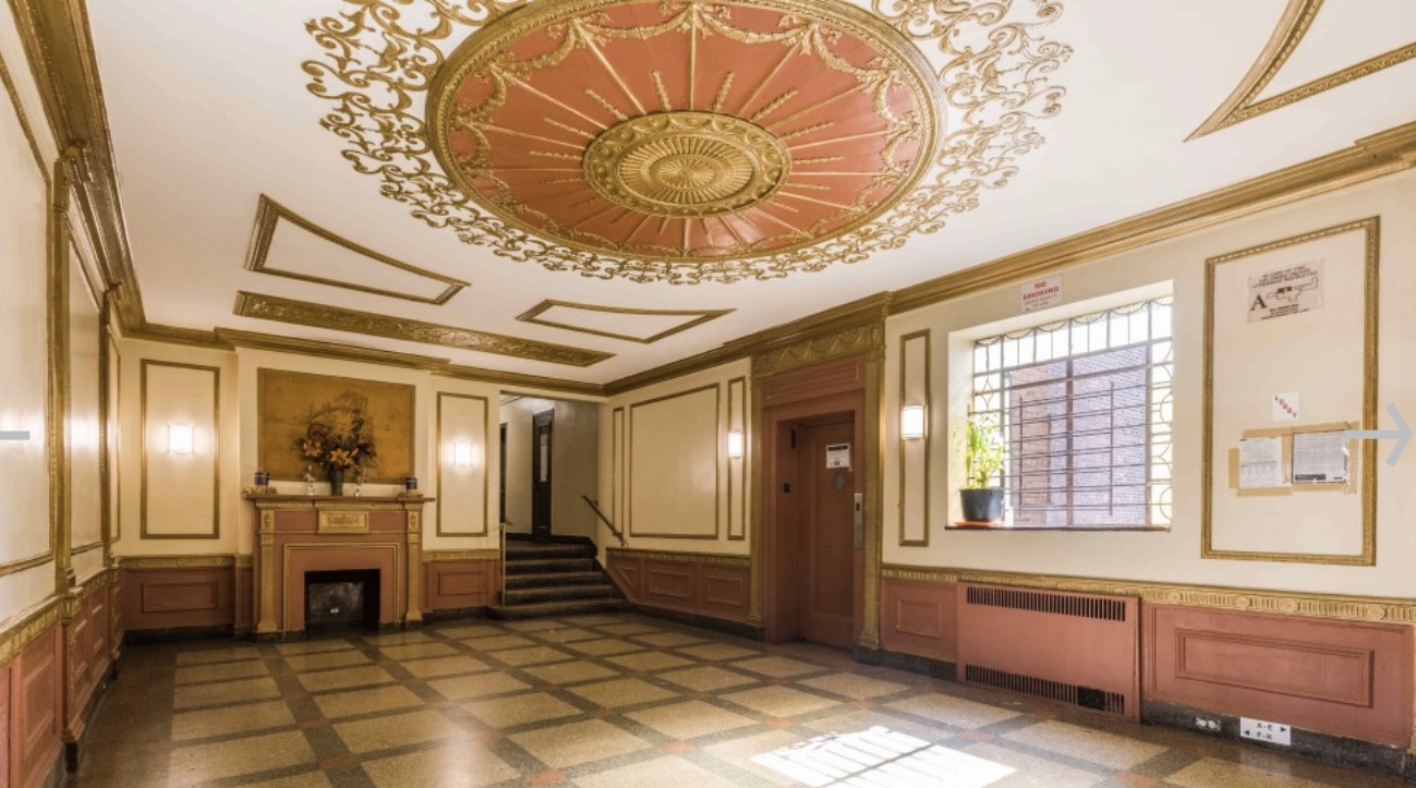 Apartment 115th Street  Queens, NY 11418, MLS-RD5300-5