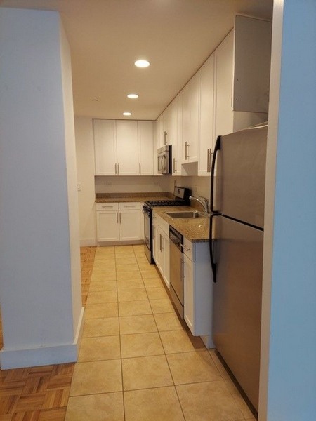 Apartment Queens Blvd  Queens, NY 11374, MLS-RD5303-2