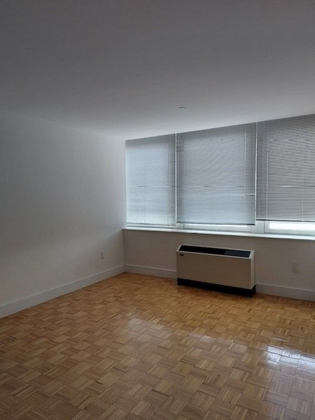 Apartment Queens Blvd  Queens, NY 11374, MLS-RD5303-3