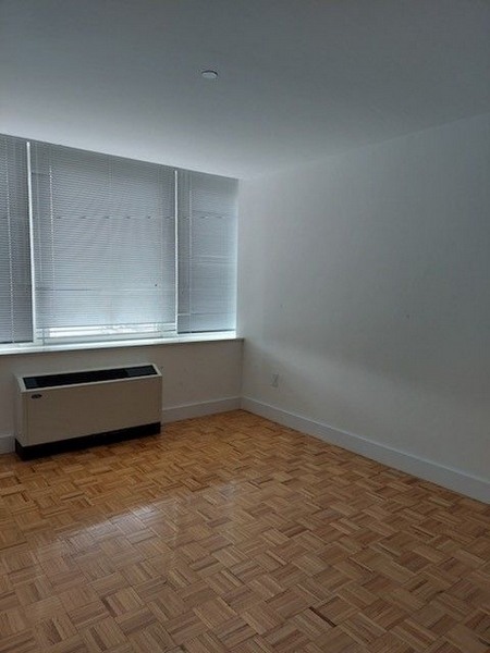 Apartment Queens Blvd  Queens, NY 11374, MLS-RD5303-4