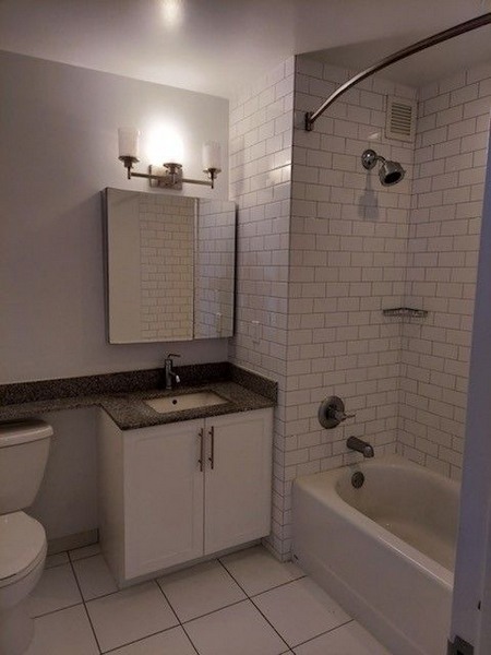 Apartment Queens Blvd  Queens, NY 11374, MLS-RD5303-5