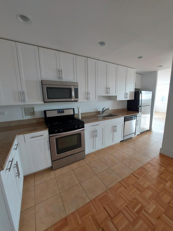 Apartment Queens Blvd  Queens, NY 11374, MLS-RD5304-2