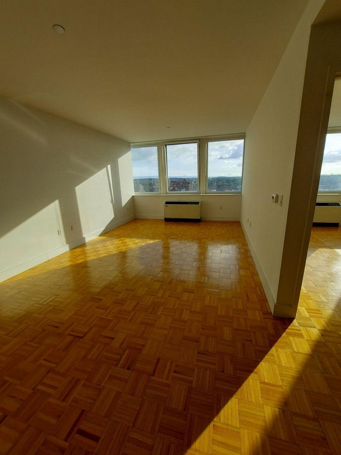 Apartment Queens Blvd  Queens, NY 11374, MLS-RD5304-3