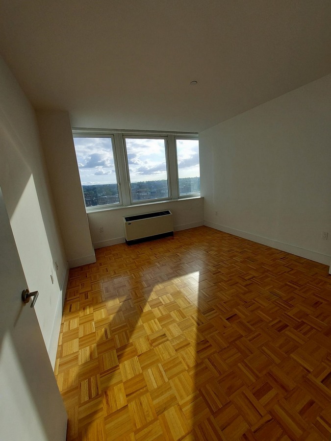Apartment Queens Blvd  Queens, NY 11374, MLS-RD5304-4