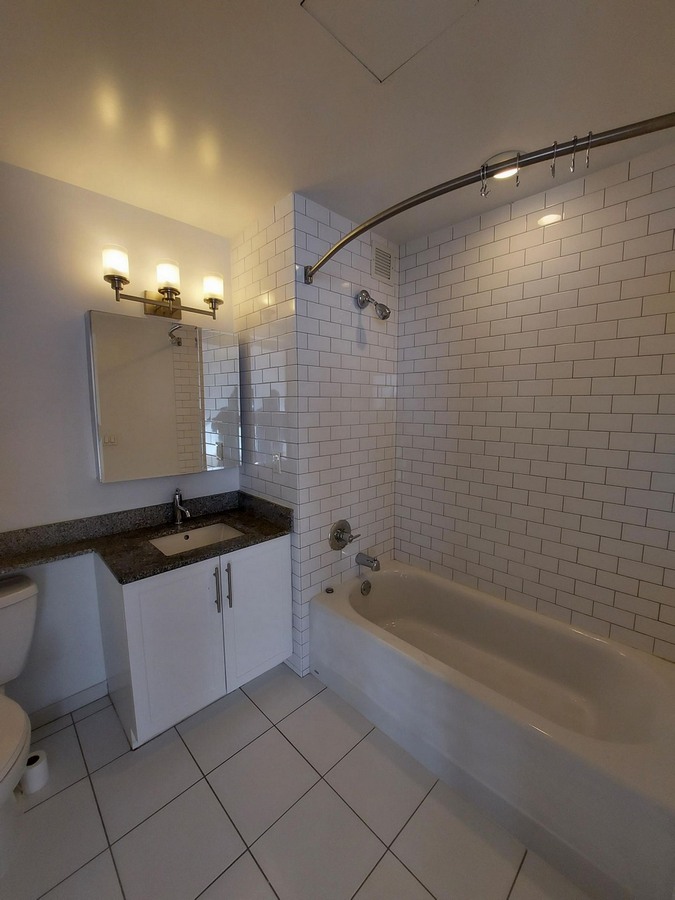 Apartment Queens Blvd  Queens, NY 11374, MLS-RD5304-6